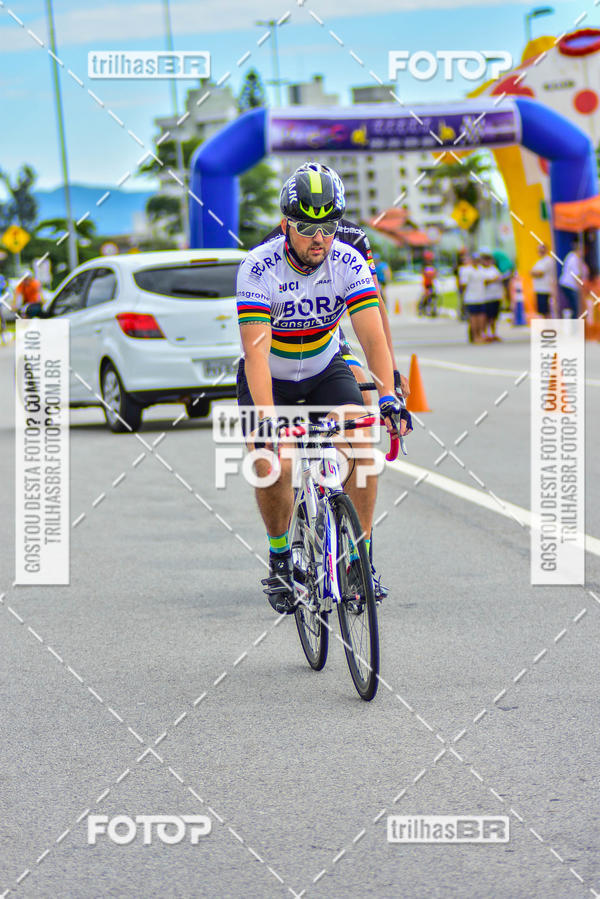 Buy your photos of the eventGP RUBEN SILVA on Fotop