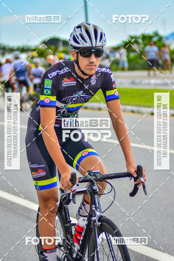Buy your photos of the eventGP RUBEN SILVA on Fotop
