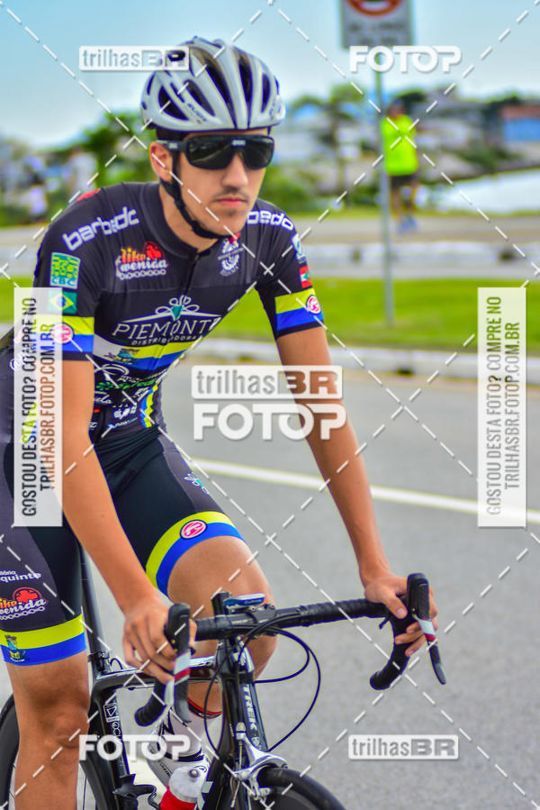 Buy your photos of the eventGP RUBEN SILVA on Fotop