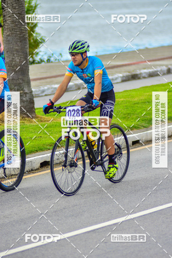 Buy your photos of the eventGP RUBEN SILVA on Fotop