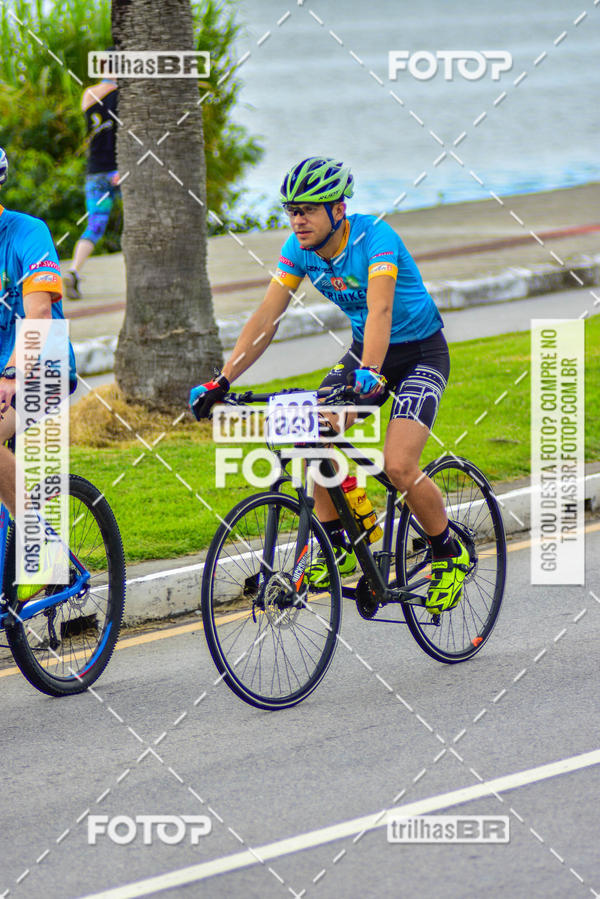 Buy your photos of the eventGP RUBEN SILVA on Fotop
