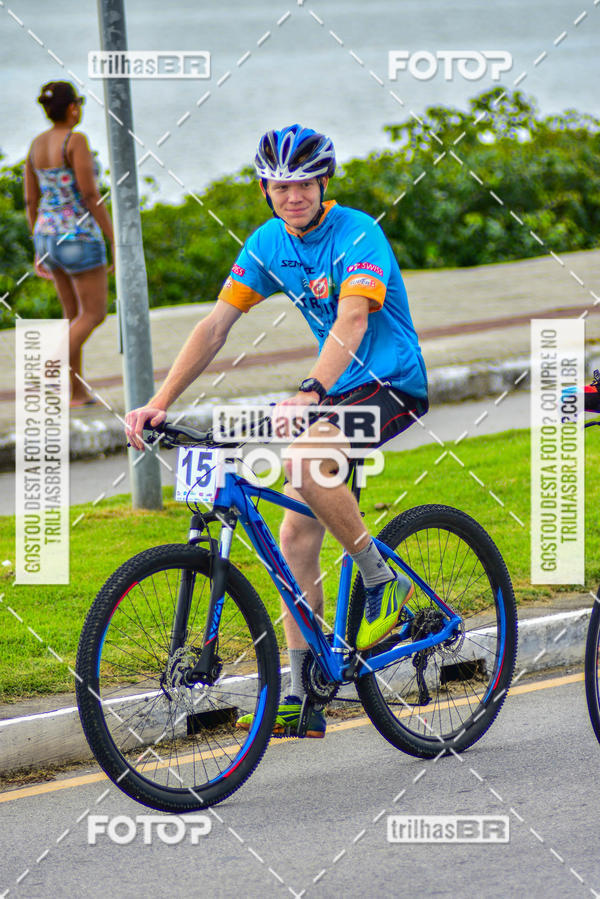 Buy your photos of the eventGP RUBEN SILVA on Fotop