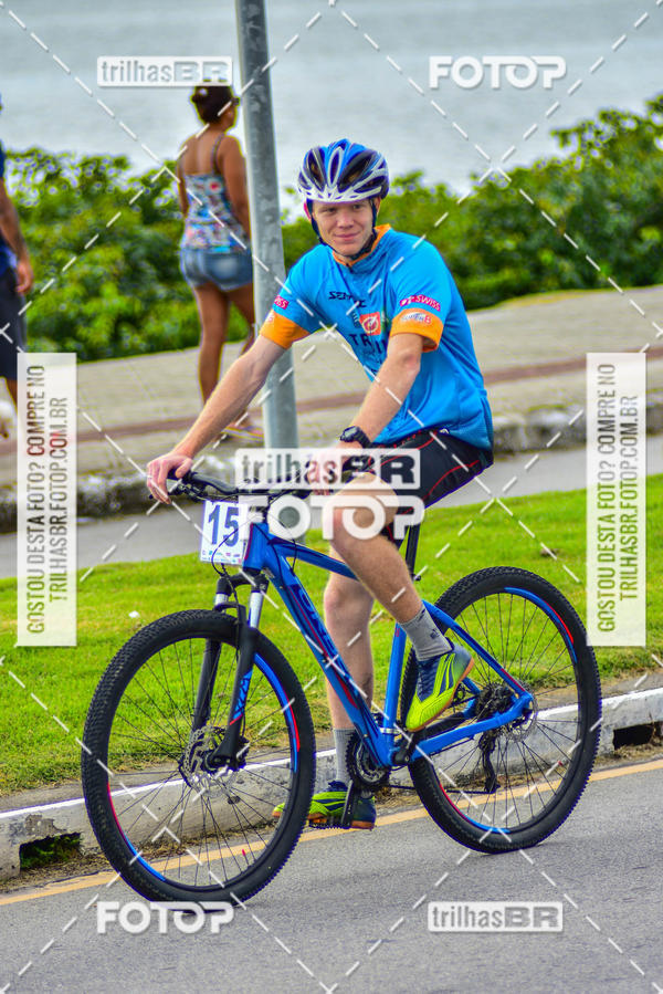Buy your photos of the eventGP RUBEN SILVA on Fotop