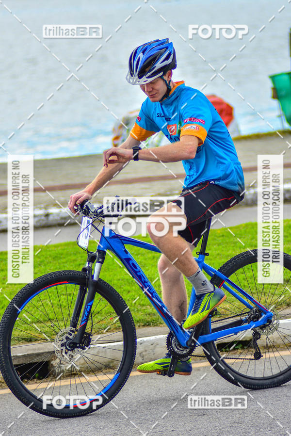 Buy your photos of the eventGP RUBEN SILVA on Fotop