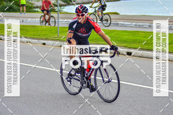 Buy your photos of the eventGP RUBEN SILVA on Fotop