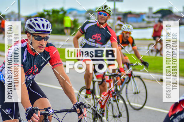 Buy your photos of the eventGP RUBEN SILVA on Fotop