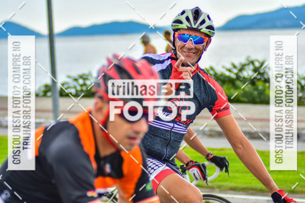 Buy your photos of the eventGP RUBEN SILVA on Fotop