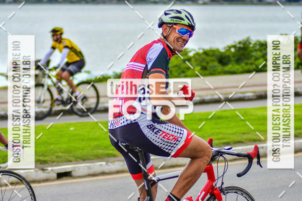 Buy your photos of the eventGP RUBEN SILVA on Fotop