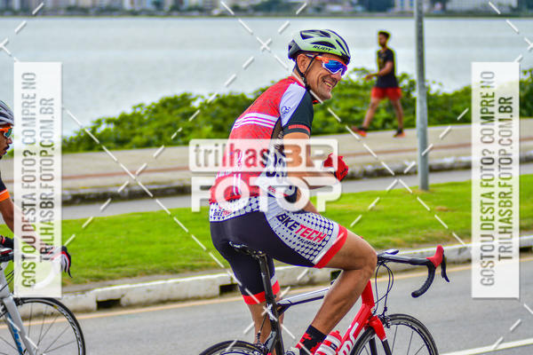 Buy your photos of the eventGP RUBEN SILVA on Fotop