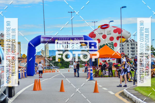 Buy your photos of the eventGP RUBEN SILVA on Fotop