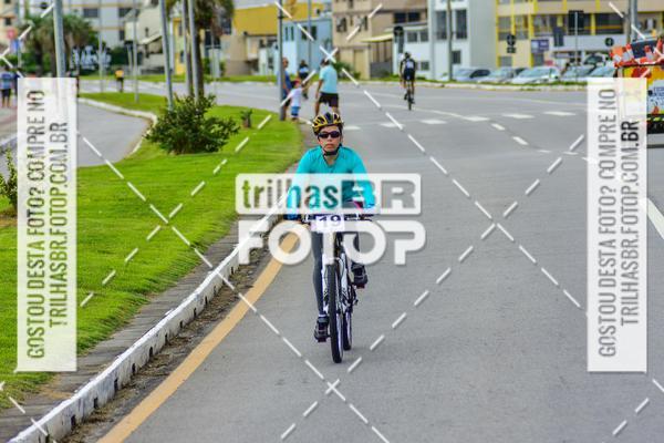 Buy your photos of the eventGP RUBEN SILVA on Fotop