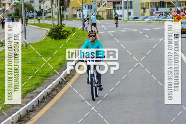 Buy your photos of the eventGP RUBEN SILVA on Fotop