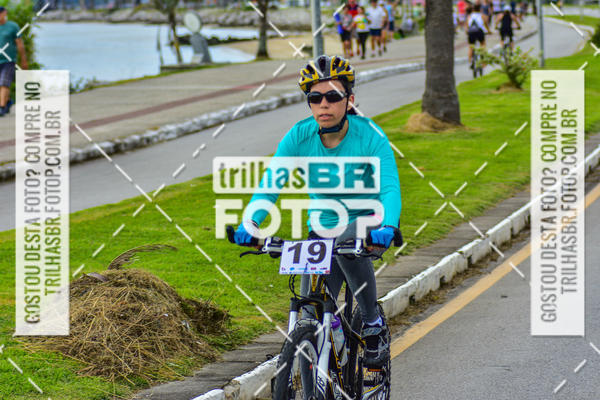 Buy your photos of the eventGP RUBEN SILVA on Fotop
