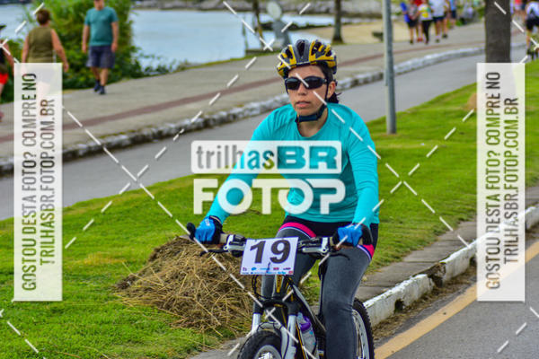 Buy your photos of the eventGP RUBEN SILVA on Fotop