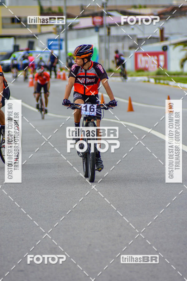 Buy your photos of the eventGP RUBEN SILVA on Fotop