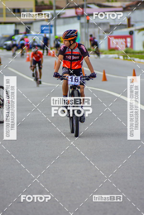 Buy your photos of the eventGP RUBEN SILVA on Fotop