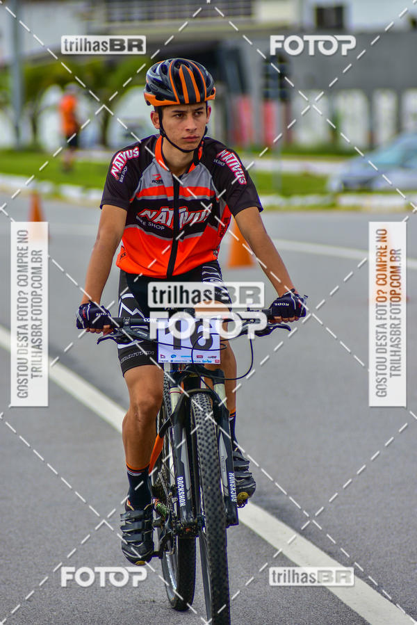 Buy your photos of the eventGP RUBEN SILVA on Fotop