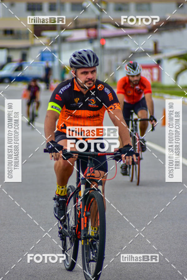 Buy your photos of the eventGP RUBEN SILVA on Fotop