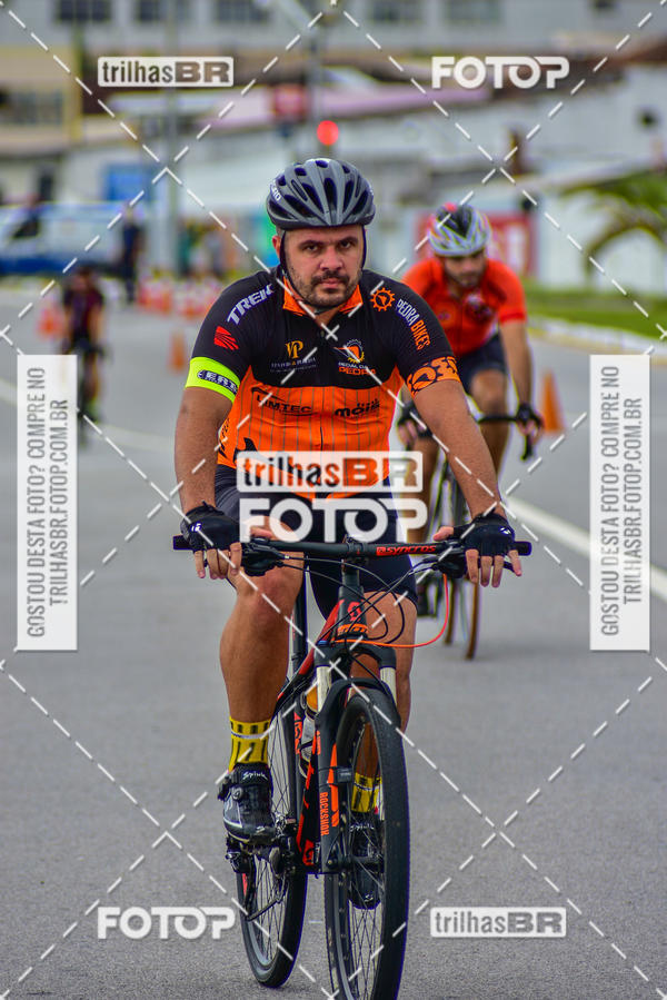 Buy your photos of the eventGP RUBEN SILVA on Fotop