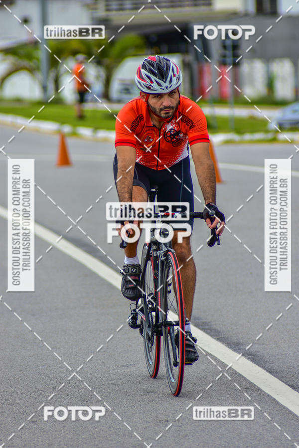 Buy your photos of the eventGP RUBEN SILVA on Fotop