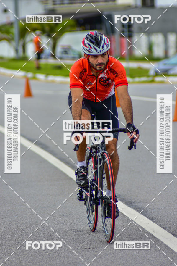 Buy your photos of the eventGP RUBEN SILVA on Fotop