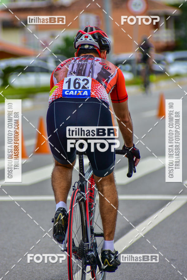 Buy your photos of the eventGP RUBEN SILVA on Fotop
