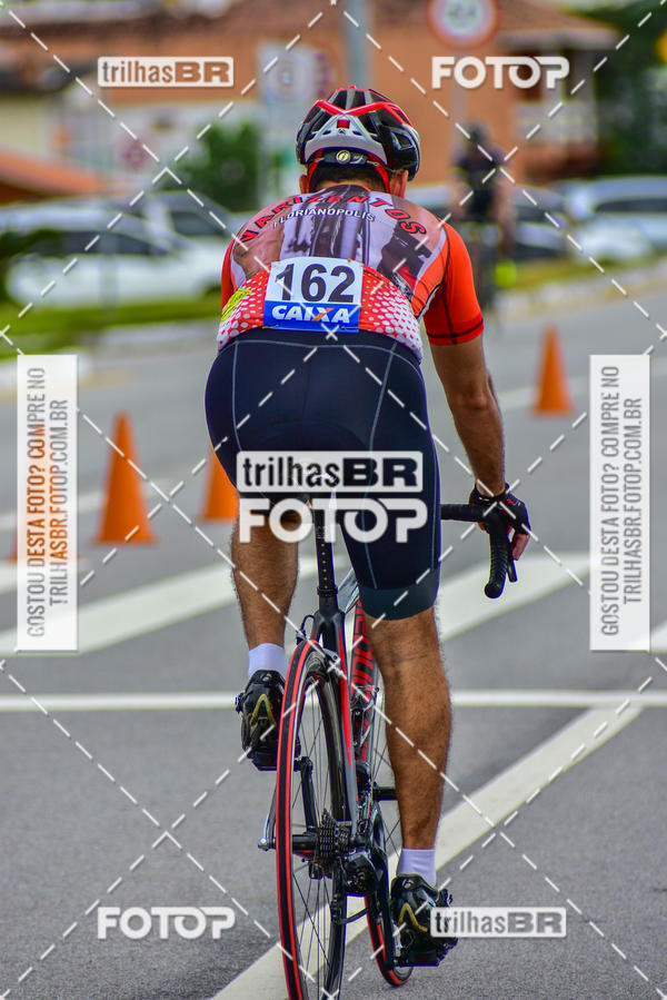 Buy your photos of the eventGP RUBEN SILVA on Fotop