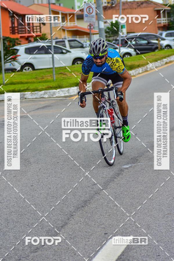 Buy your photos of the eventGP RUBEN SILVA on Fotop