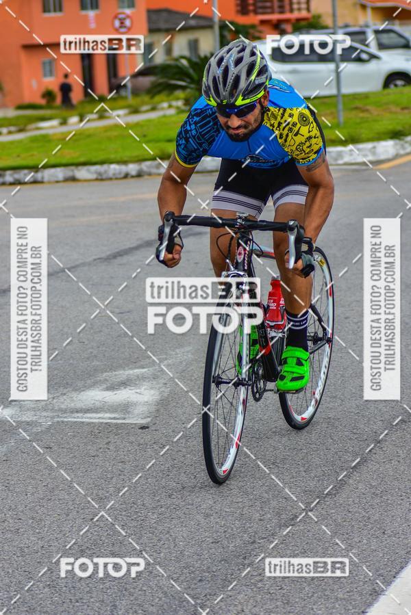 Buy your photos of the eventGP RUBEN SILVA on Fotop