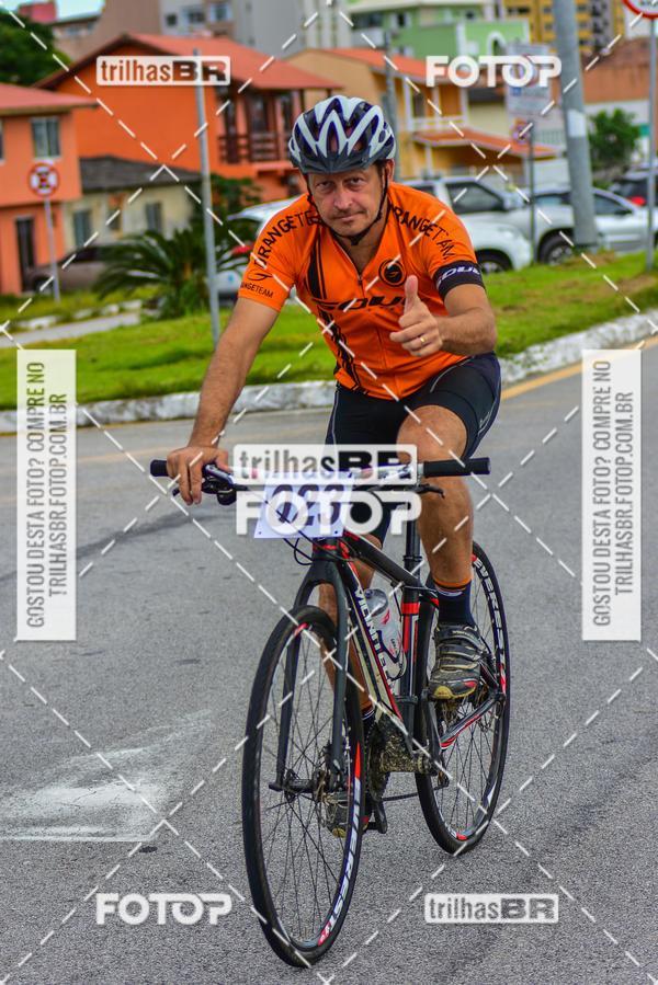 Buy your photos of the eventGP RUBEN SILVA on Fotop