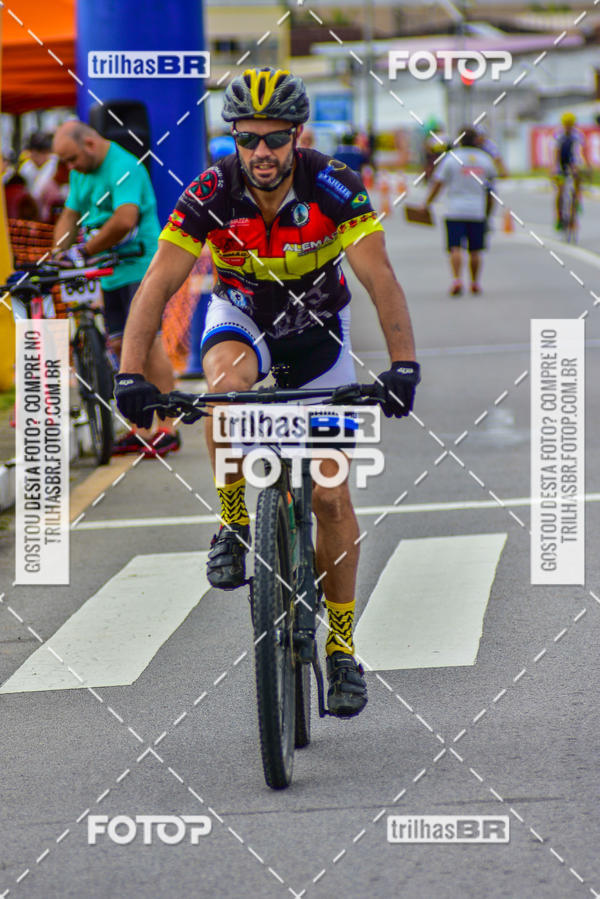 Buy your photos of the eventGP RUBEN SILVA on Fotop