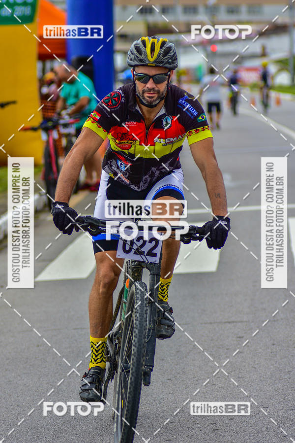 Buy your photos of the eventGP RUBEN SILVA on Fotop