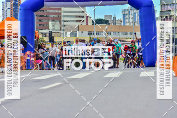 Buy your photos of the eventGP RUBEN SILVA on Fotop