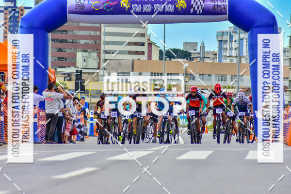 Buy your photos of the eventGP RUBEN SILVA on Fotop