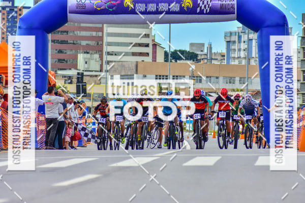 Buy your photos of the eventGP RUBEN SILVA on Fotop