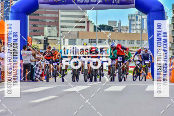 Buy your photos of the eventGP RUBEN SILVA on Fotop