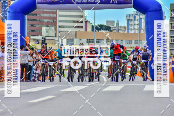 Buy your photos of the eventGP RUBEN SILVA on Fotop