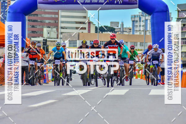 Buy your photos of the eventGP RUBEN SILVA on Fotop