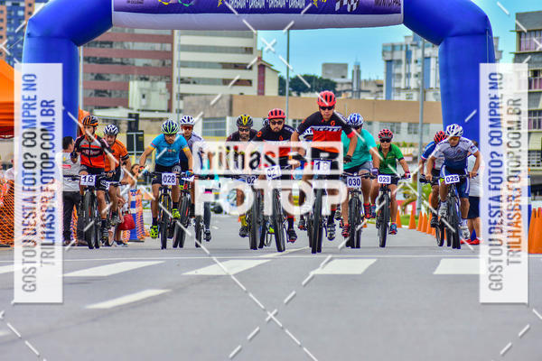 Buy your photos of the eventGP RUBEN SILVA on Fotop