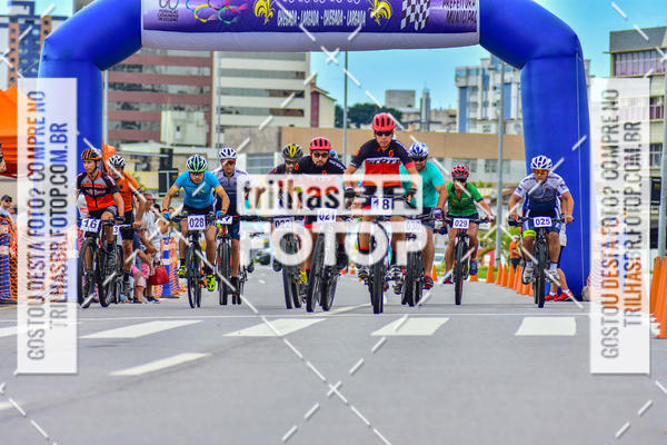 Buy your photos of the eventGP RUBEN SILVA on Fotop