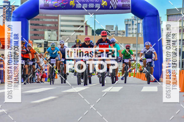 Buy your photos of the eventGP RUBEN SILVA on Fotop