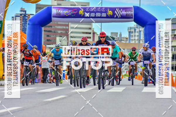 Buy your photos of the eventGP RUBEN SILVA on Fotop