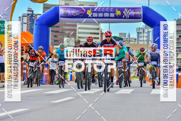 Buy your photos of the eventGP RUBEN SILVA on Fotop