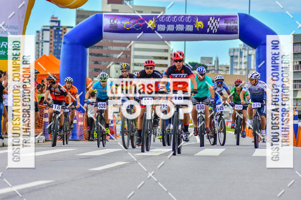 Buy your photos of the eventGP RUBEN SILVA on Fotop