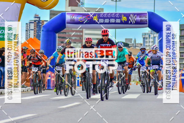 Buy your photos of the eventGP RUBEN SILVA on Fotop