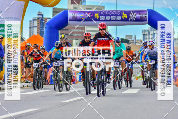 Buy your photos of the eventGP RUBEN SILVA on Fotop