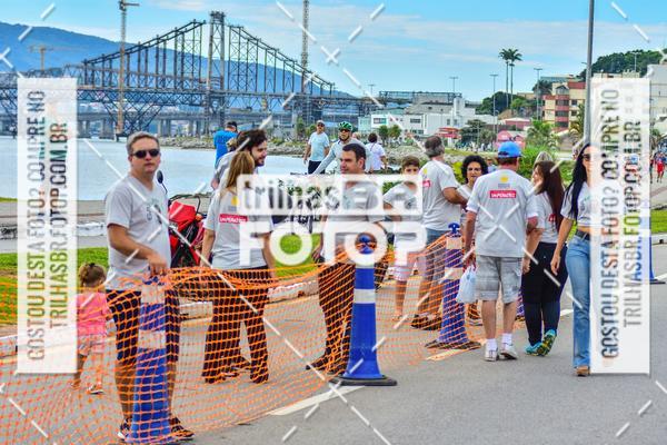 Buy your photos of the eventGP RUBEN SILVA on Fotop