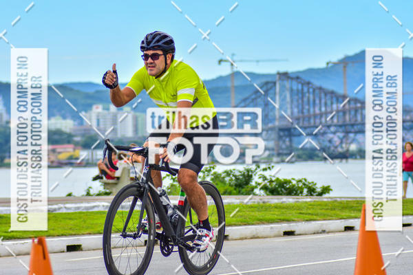 Buy your photos of the eventGP RUBEN SILVA on Fotop