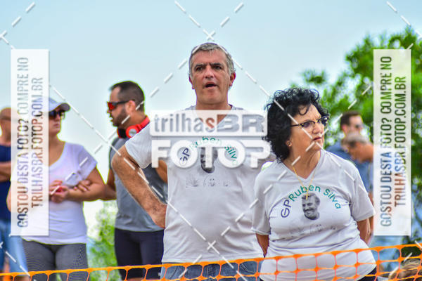Buy your photos of the eventGP RUBEN SILVA on Fotop