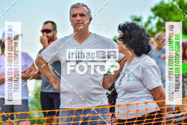 Buy your photos of the eventGP RUBEN SILVA on Fotop
